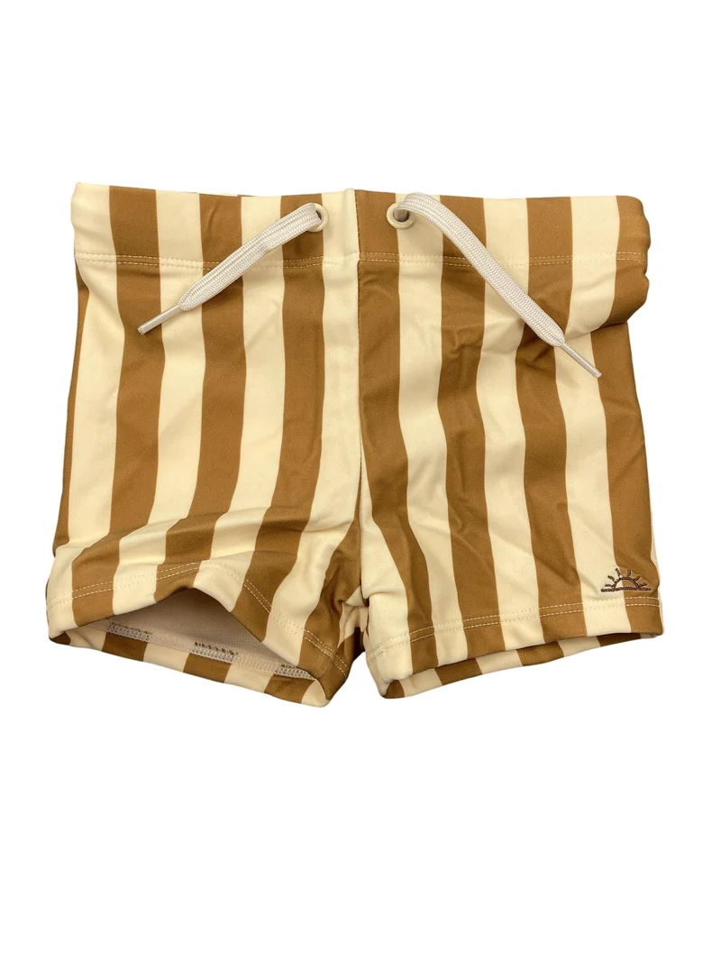 Salted Stories UV Badehose 62 | 03m