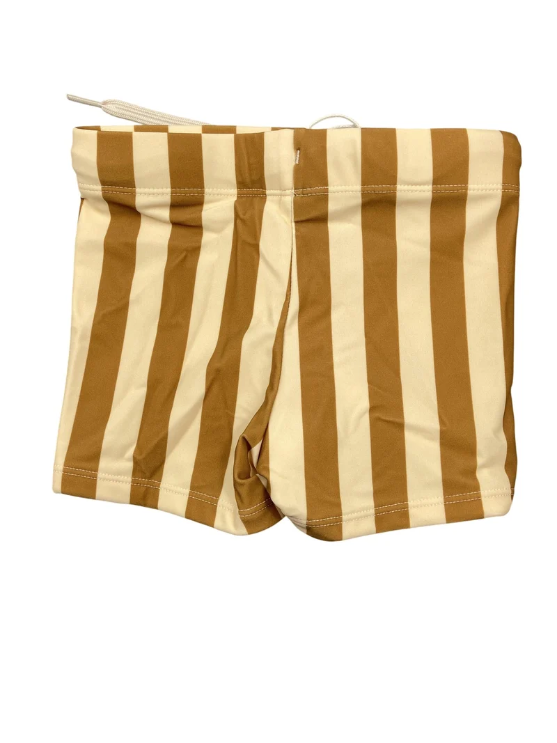 Salted Stories UV Badehose 62 | 03m