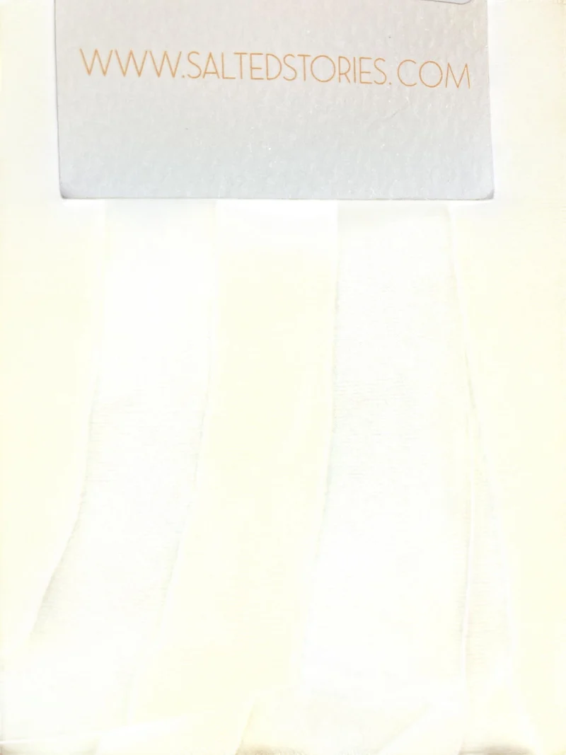 Salted Stories UV Badehose 62 | 03m