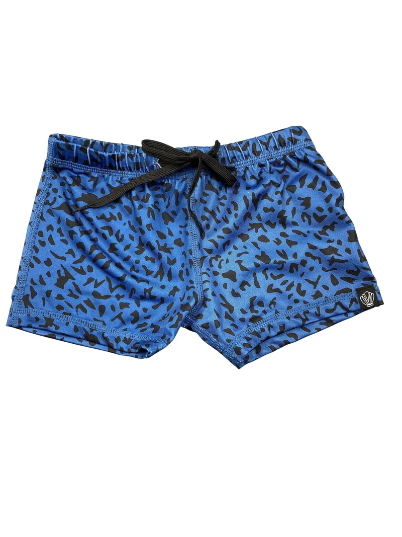 Beach & Bandits UV Badehose 92 | 2yrs