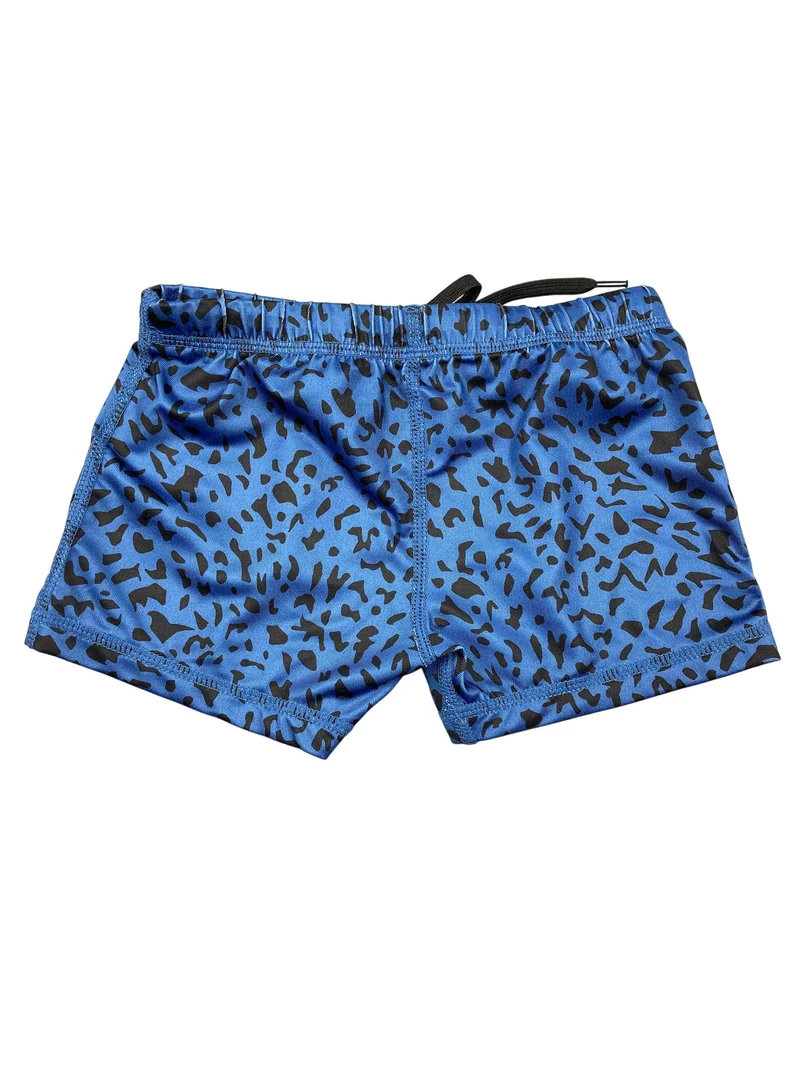 Beach & Bandits UV Badehose 92 | 2yrs