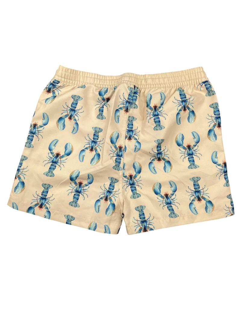Your wishes Badehose 98 | 3yrs