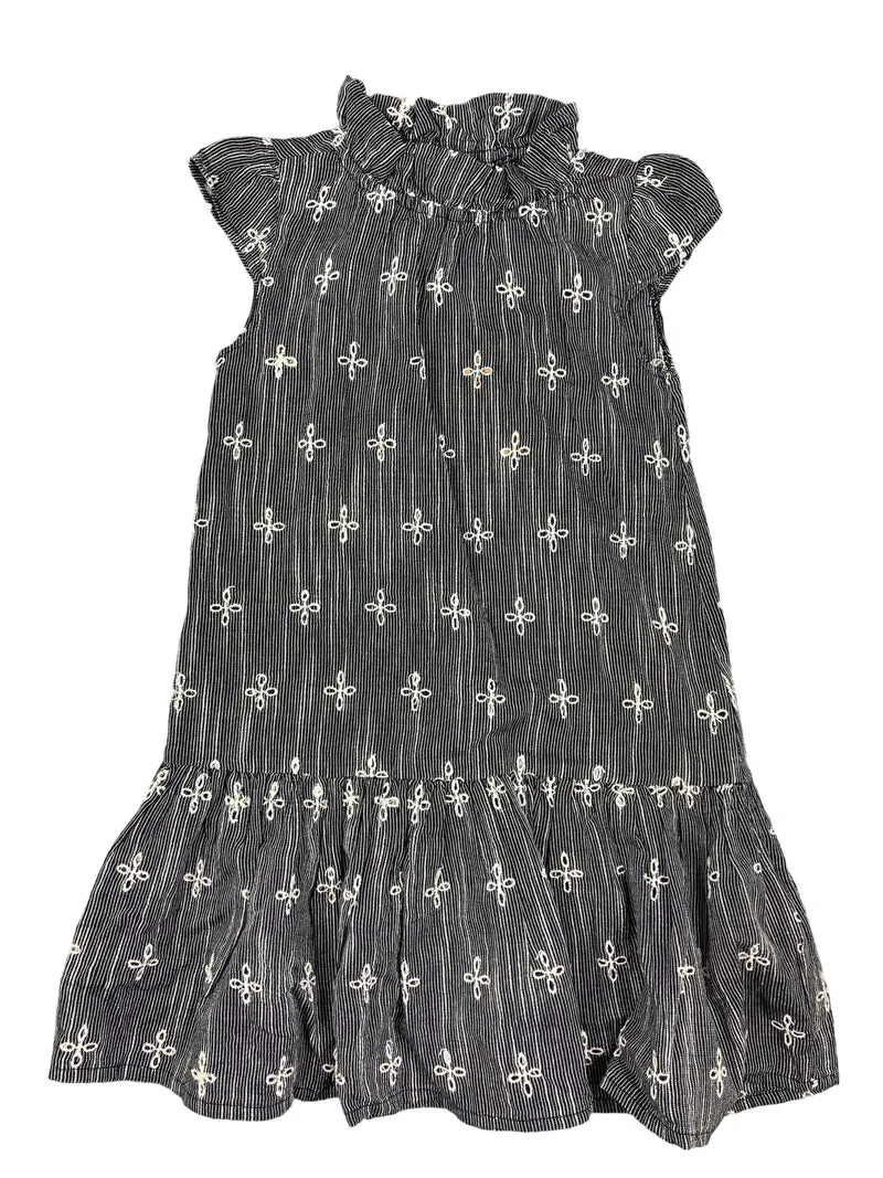 En Fant Kleid 104 | 4yrs