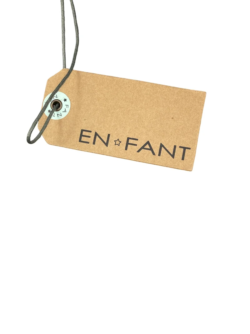 En Fant Kleid 104 | 4yrs
