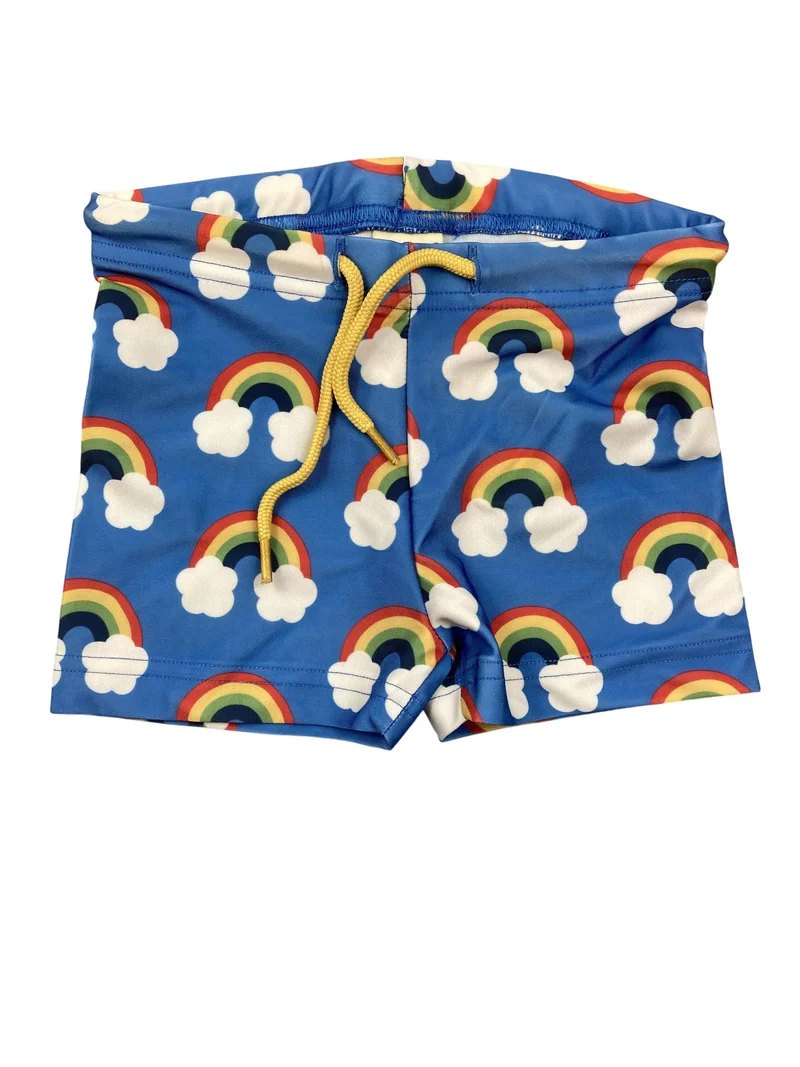 Maxomorra Badehose 86 | 18m
