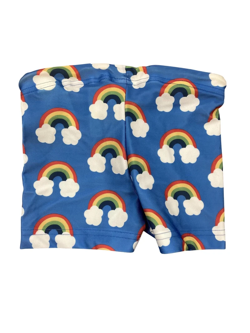 Maxomorra Badehose 86 | 18m