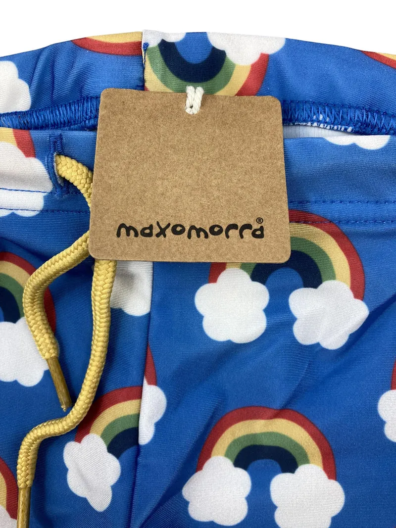 Maxomorra Badehose 86 | 18m