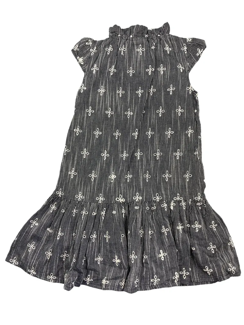 En Fant Kleid 98 | 3yrs