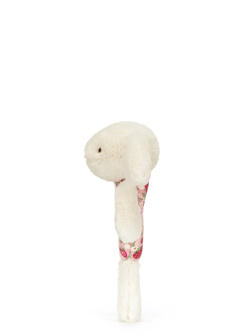 Rassel 'Blossom Cream Bunny' Berry