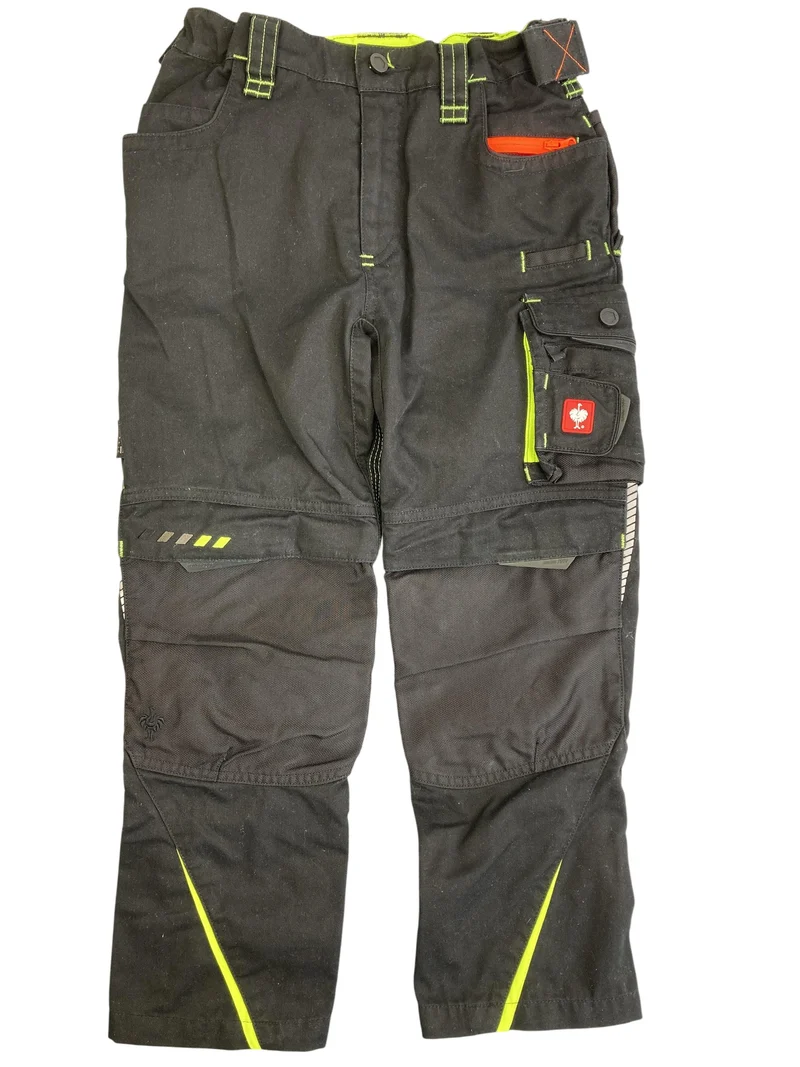 Engelbert Strauss Bundhose 134 | 9yrs