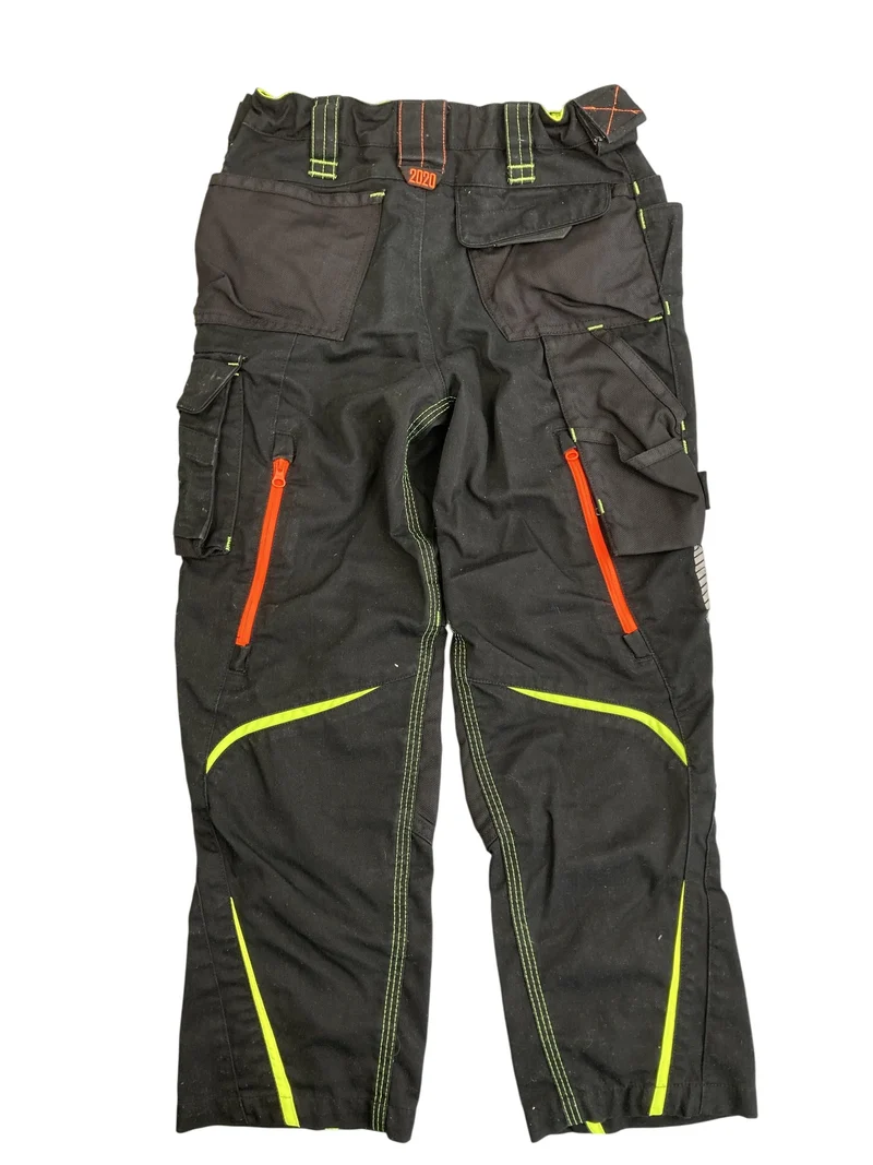 Engelbert Strauss Bundhose 134 | 9yrs