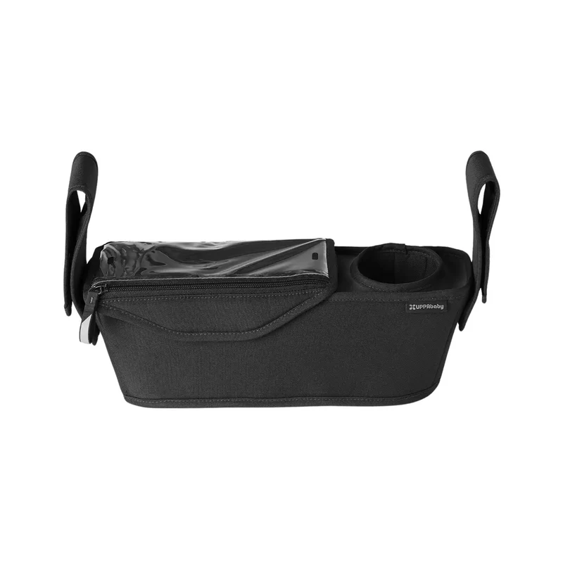 UPPAbaby Ridge - Parent Console