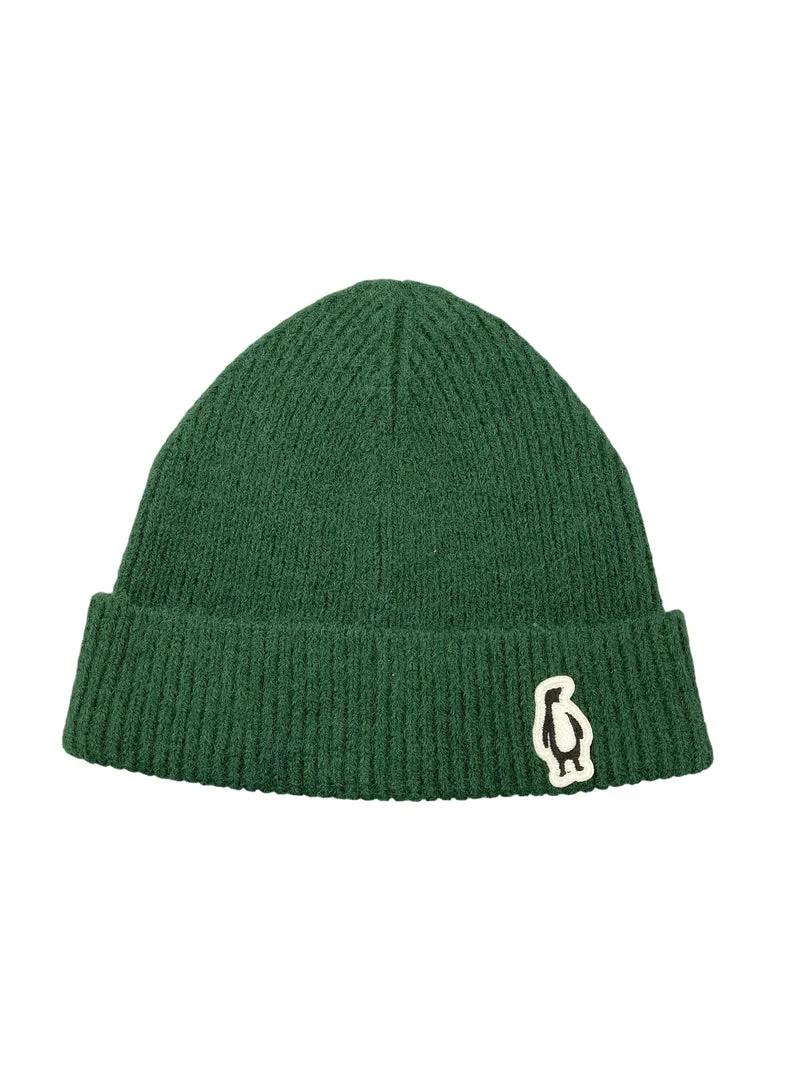 Gosoaky Mütze 86 | 18m