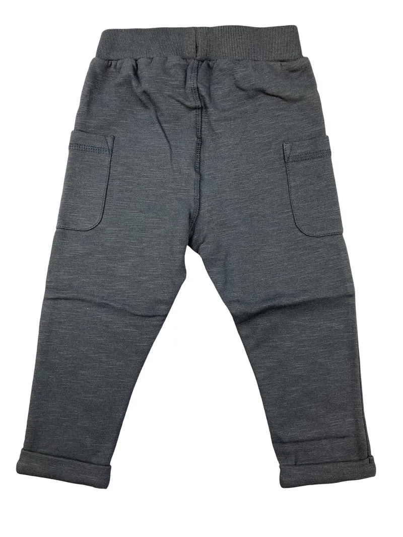 Minymo Baby Hose 62 | 03m