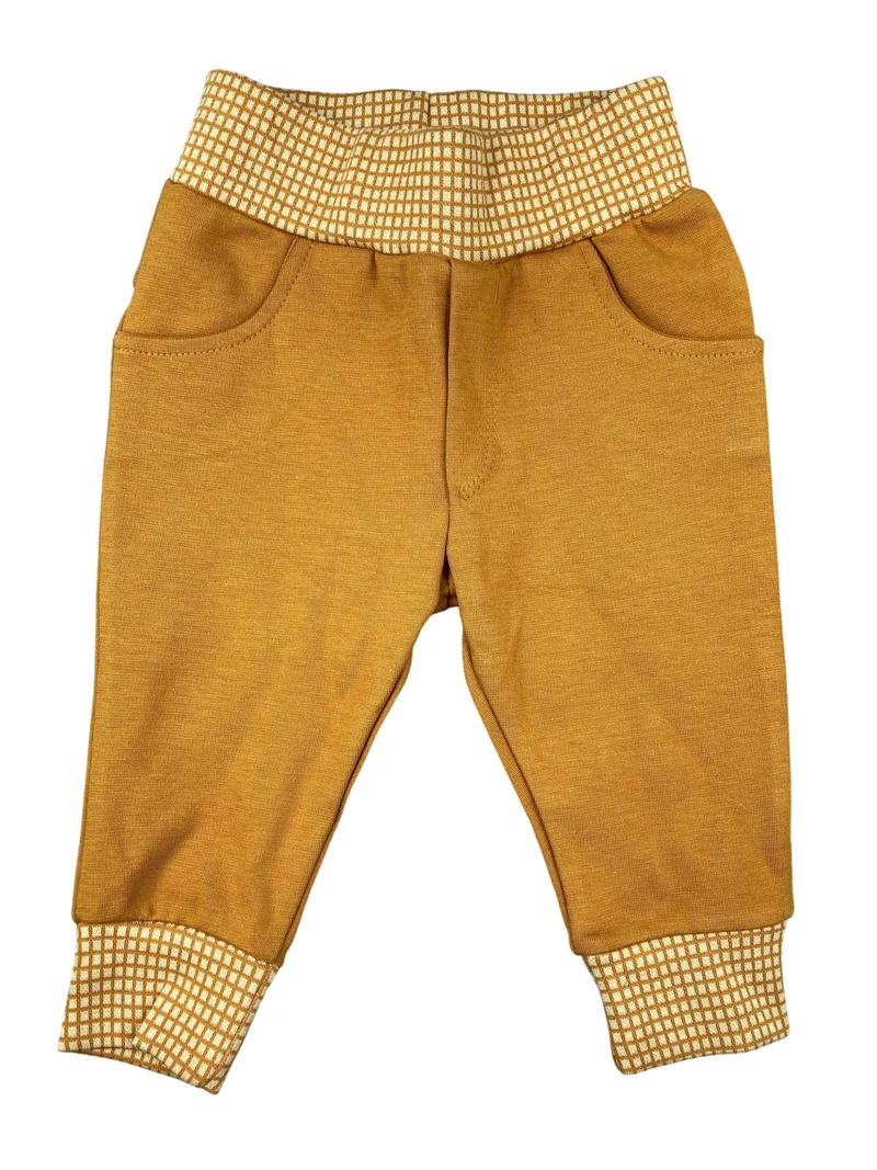 Ba*ba Baby Baggy 80 | 12m