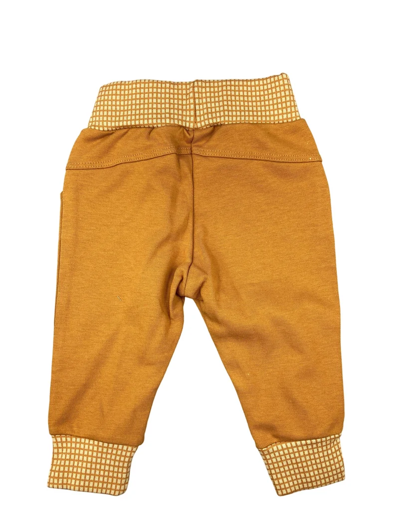 Ba*ba Baby Baggy 80 | 12m