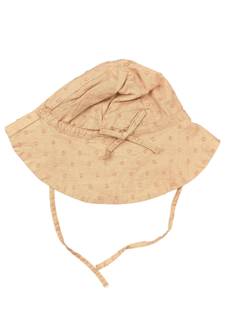 Wheat Sonnenhut 41 - 42 cm Kopfumfang