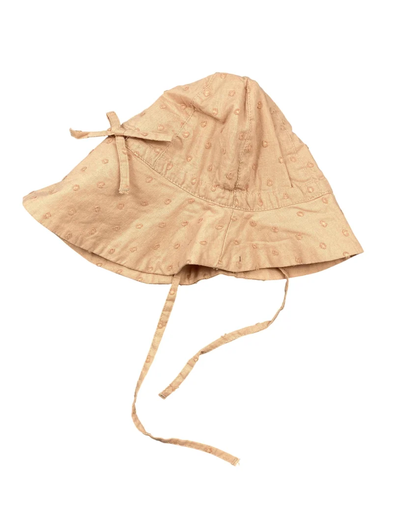 Wheat Sonnenhut 41 - 42 cm Kopfumfang