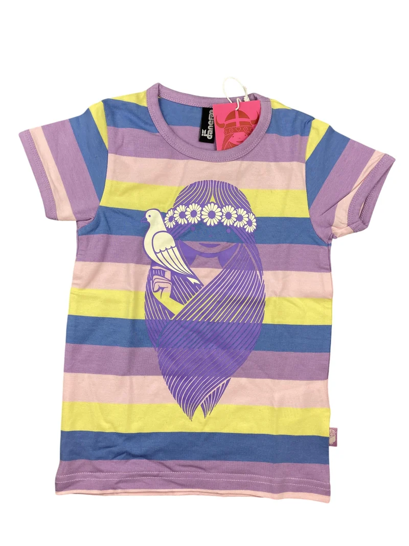 Danefae T-Shirt 92 | 2yrs