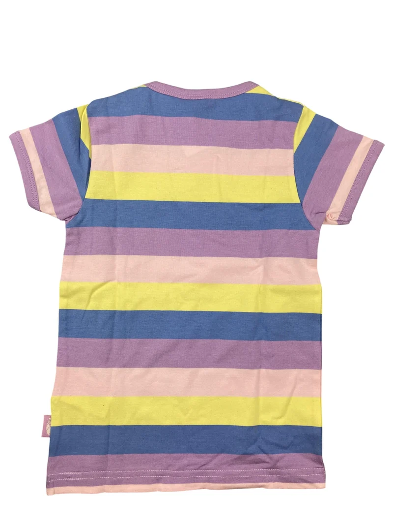 Danefae T-Shirt 92 | 2yrs