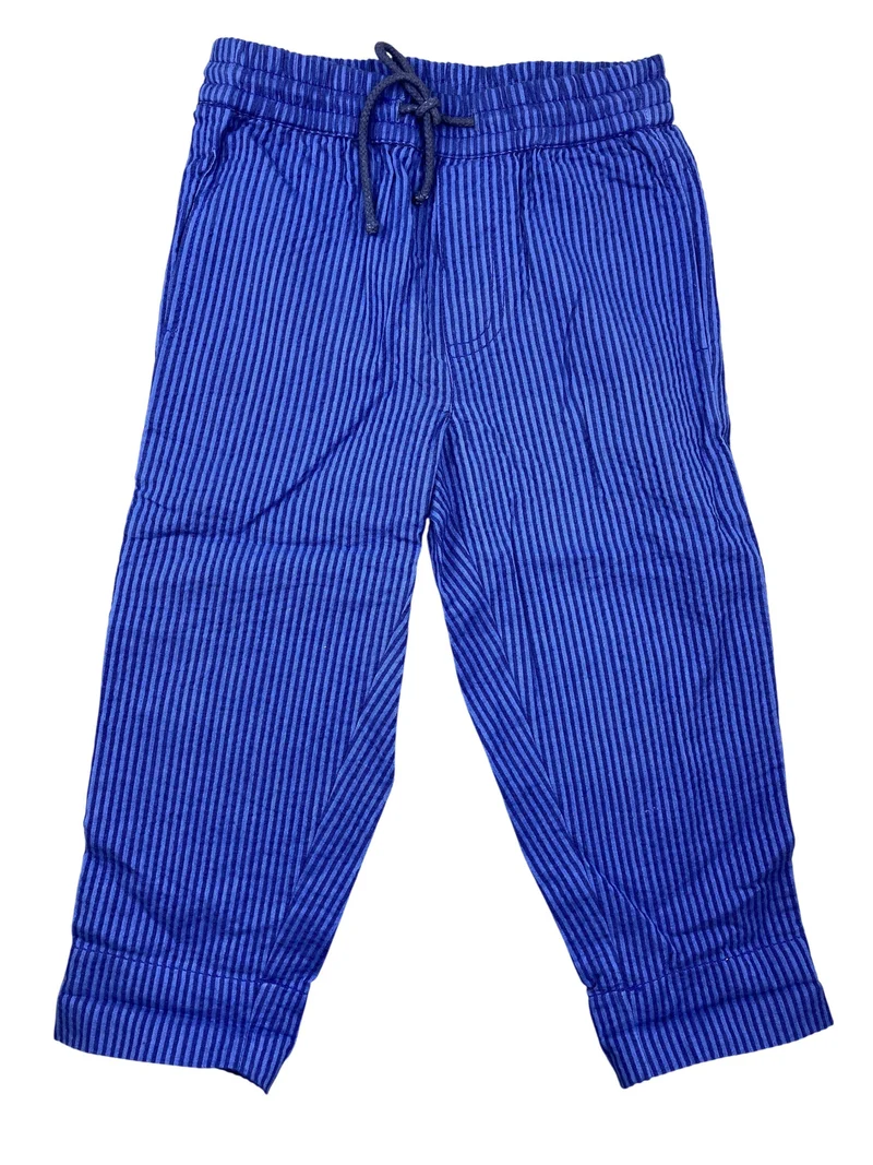 Danefae Stoffhose 110 | 5yrs