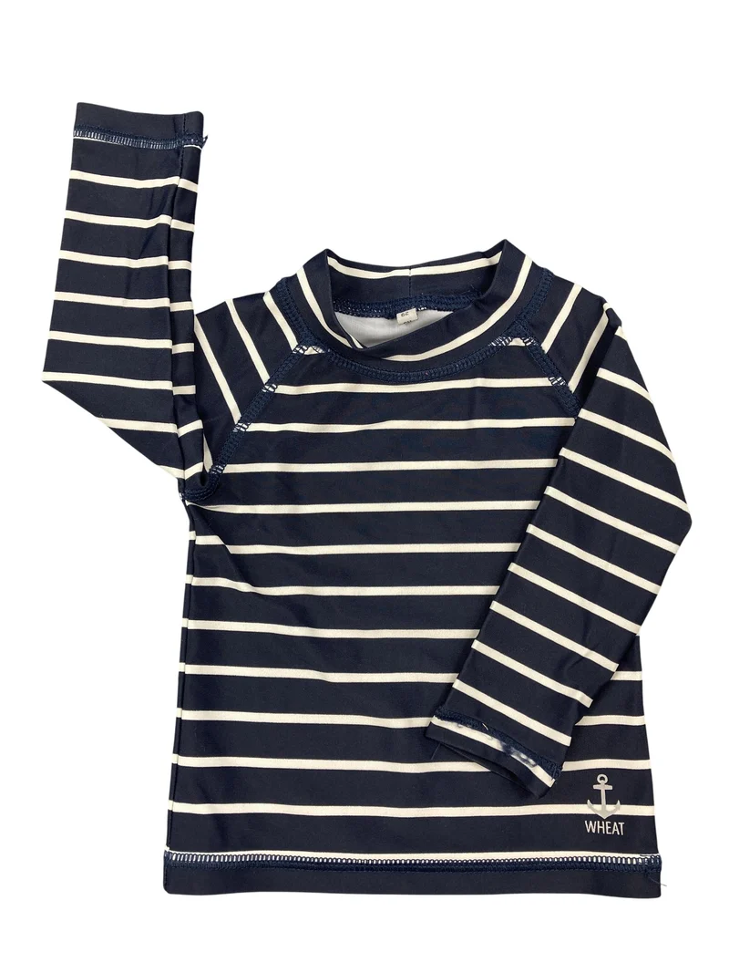 Wheat Badeshirt UV-Shirt 62 | 03m