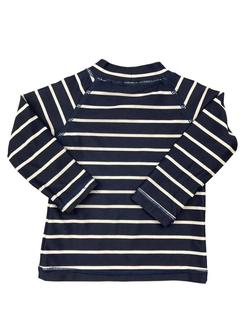 Wheat Badeshirt UV-Shirt 62 | 03m