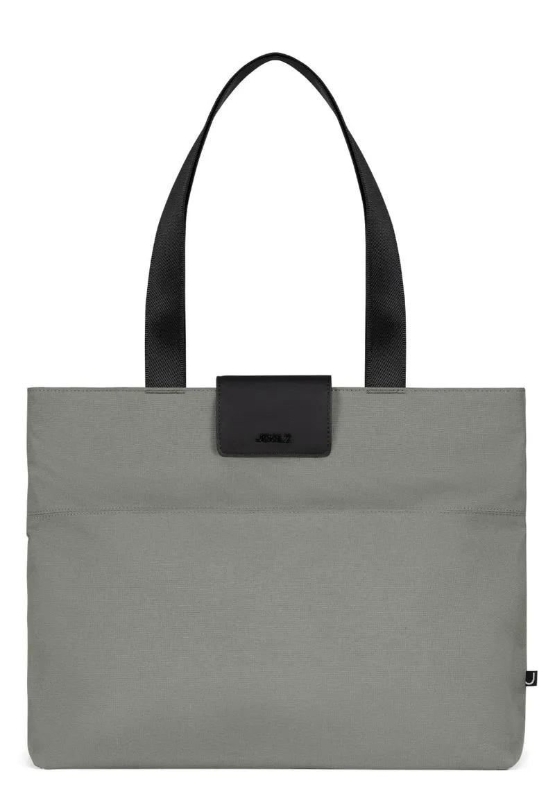 Wickeltasche Sage Green
