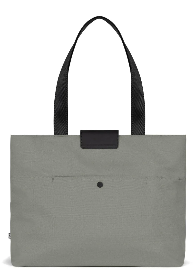 Wickeltasche Sage Green