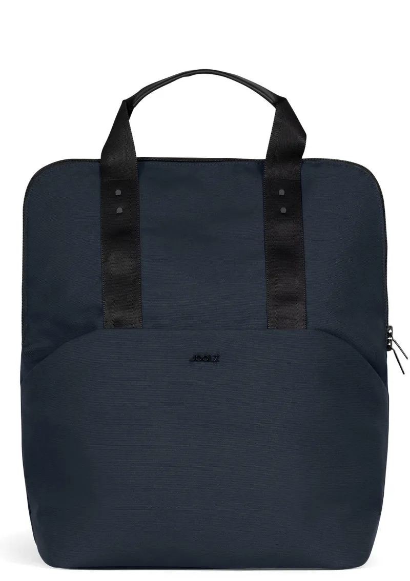 Wickelrucksack Dark Navy Blue