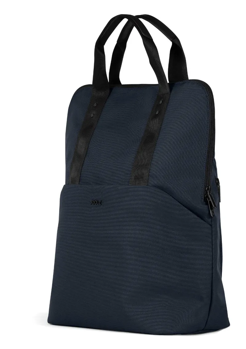 Wickelrucksack Dark Navy Blue