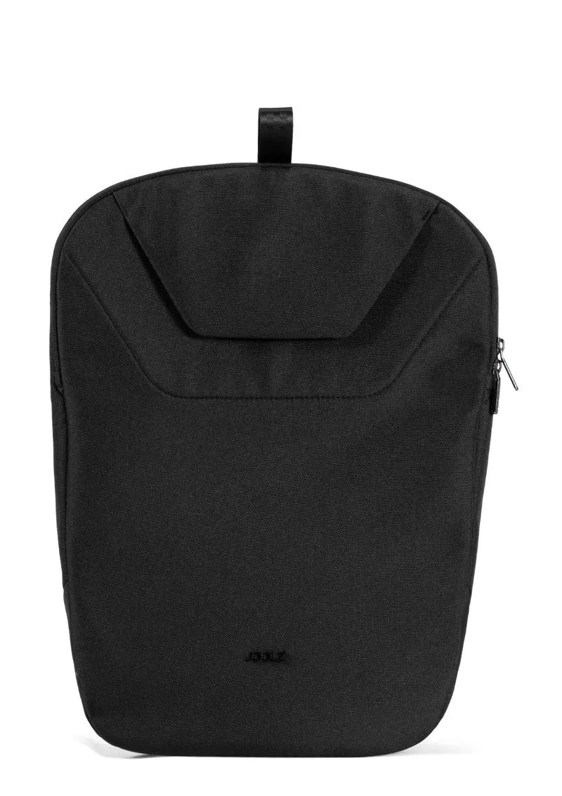 Korbtasche für 'Aer2' Space Black