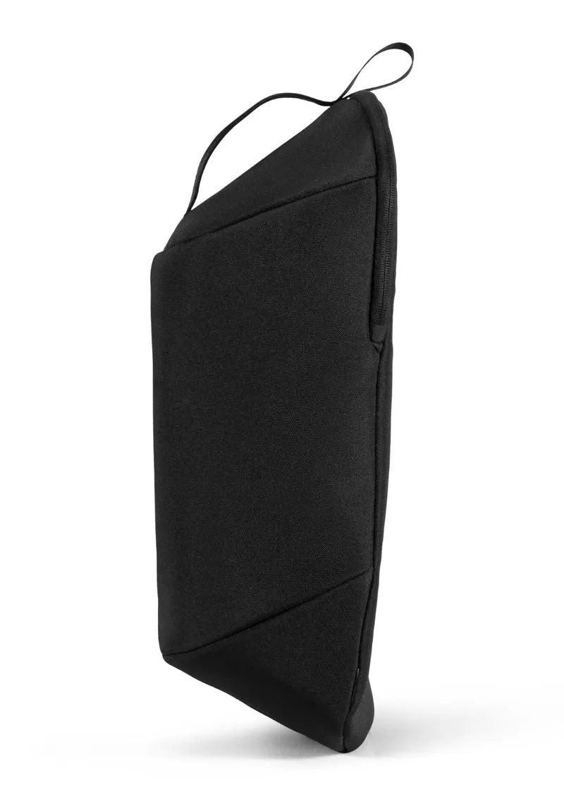 Korbtasche für 'Aer2' Space Black