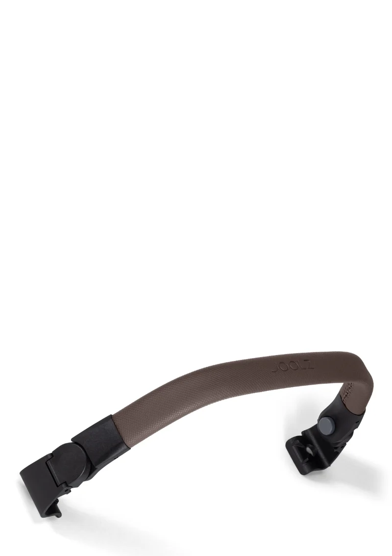 Sicherheitsbügel für 'Aer2' Mid Brown