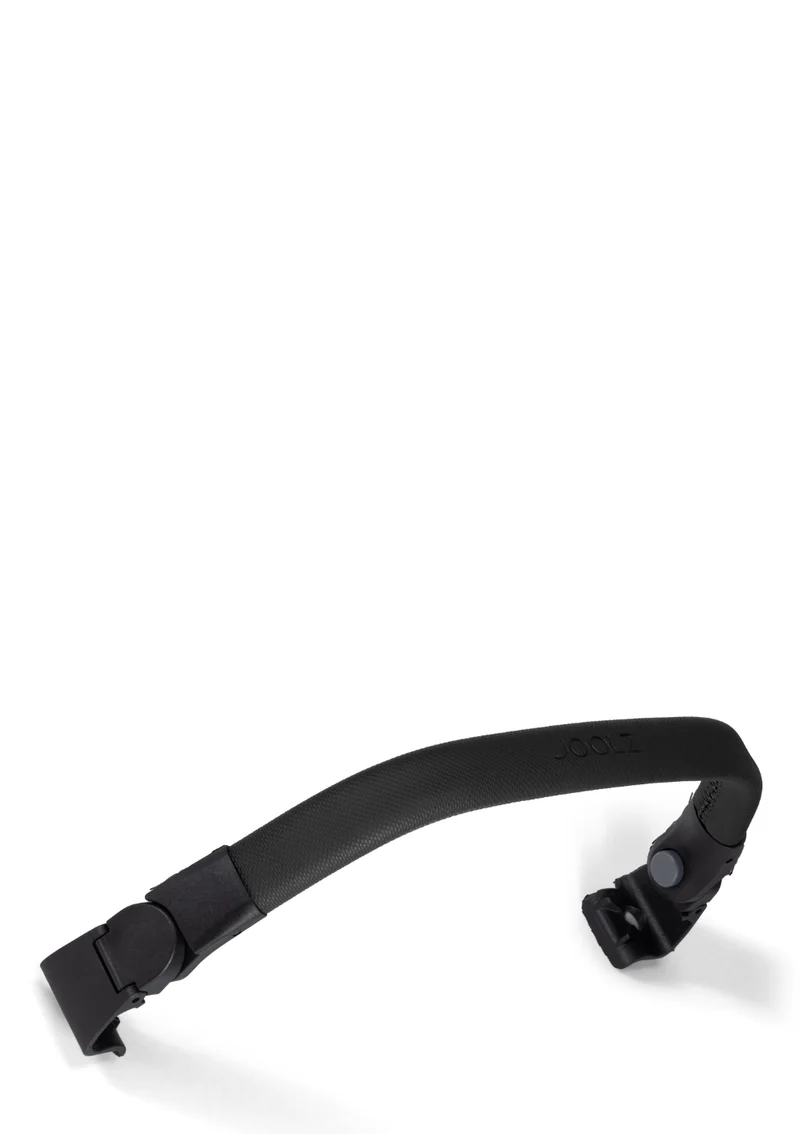 Sicherheitsbügel für 'Aer2' Black Carbon