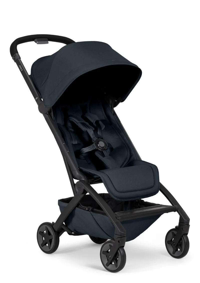 Buggy 'Aer2' Dark Navy Blue