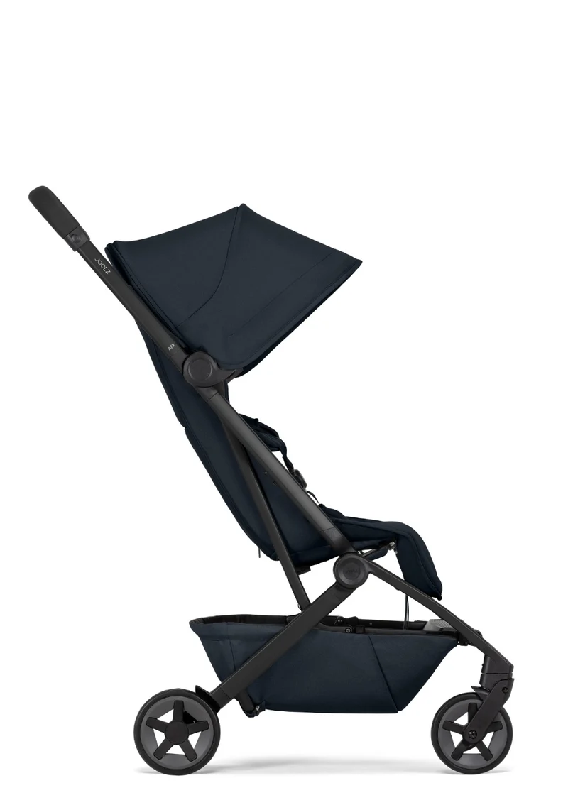 Buggy 'Aer2' Dark Navy Blue