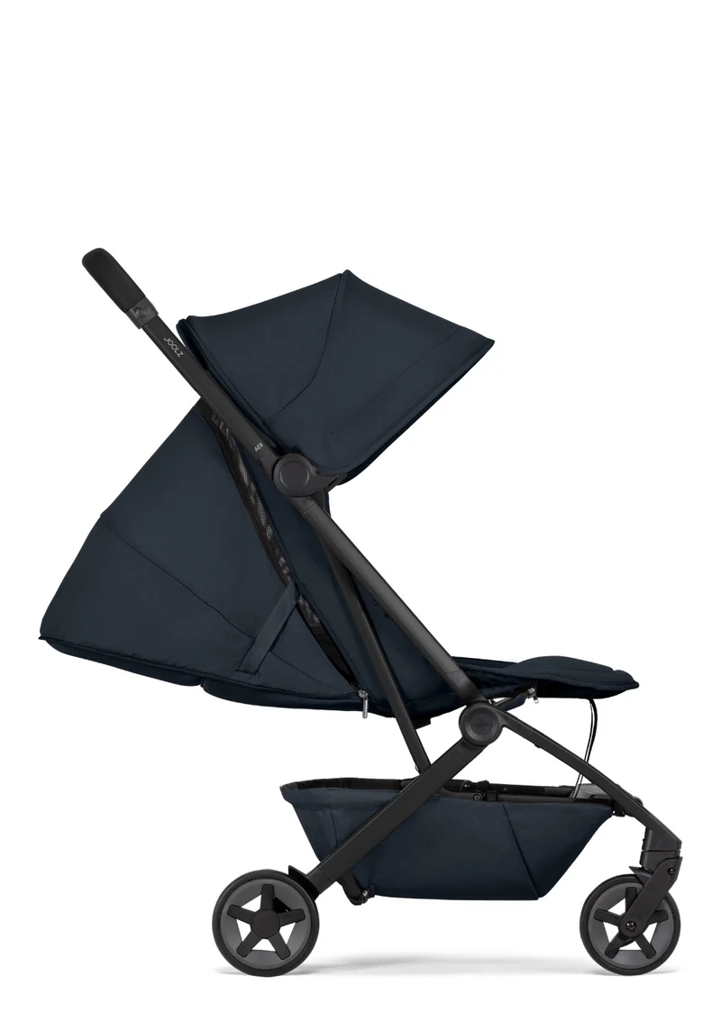 Buggy 'Aer2' Dark Navy Blue