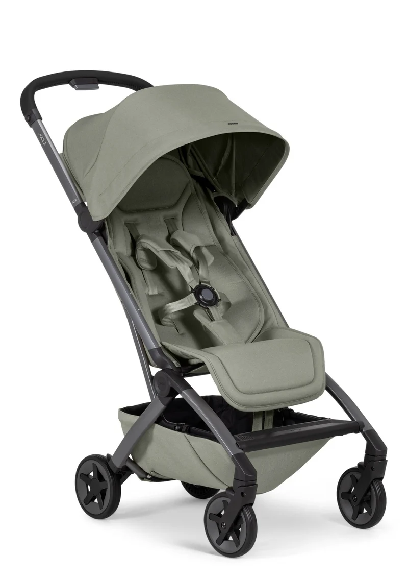 Buggy 'Aer2' Sage Green