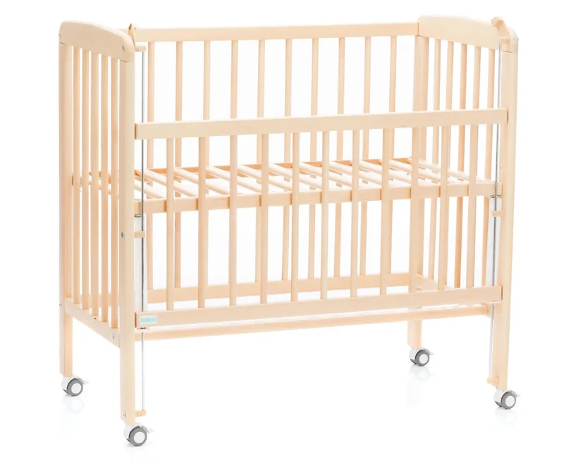 Fillikid Beistellbett Nino