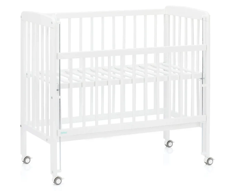 Fillikid Beistellbett Nino