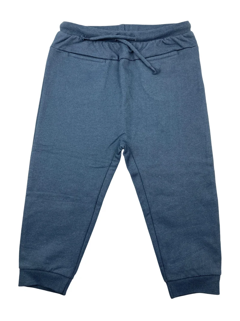 Sense Organics Baby Sweat Pants 80 | 12m