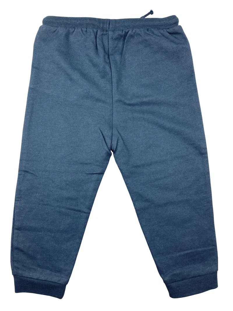 Sense Organics Baby Sweat Pants 80 | 12m