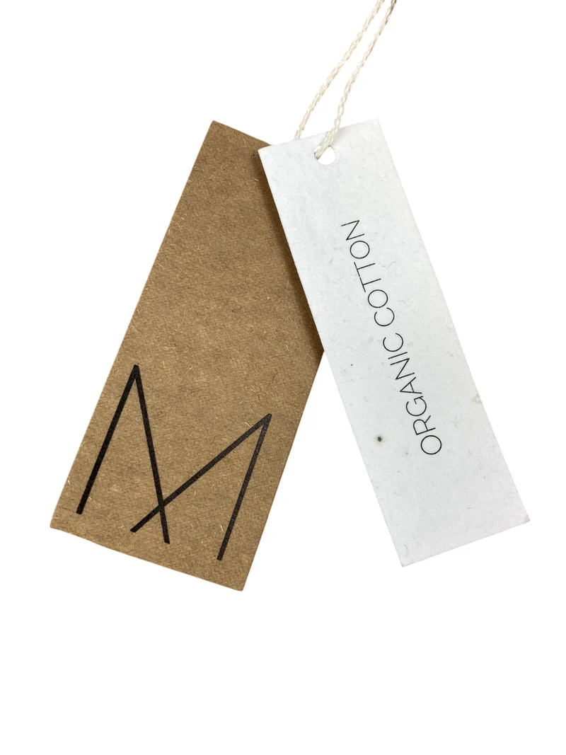 Monkind Latzhose 80 | 12m