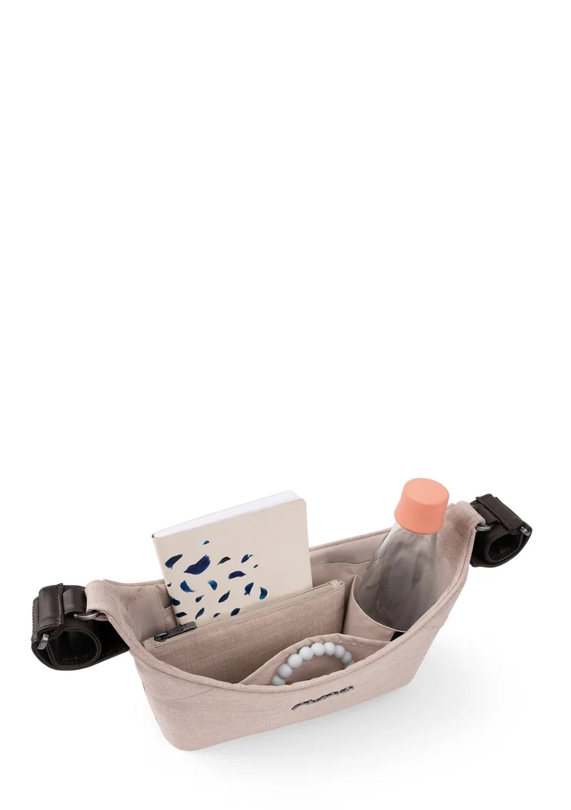 Organizer Biscotti
