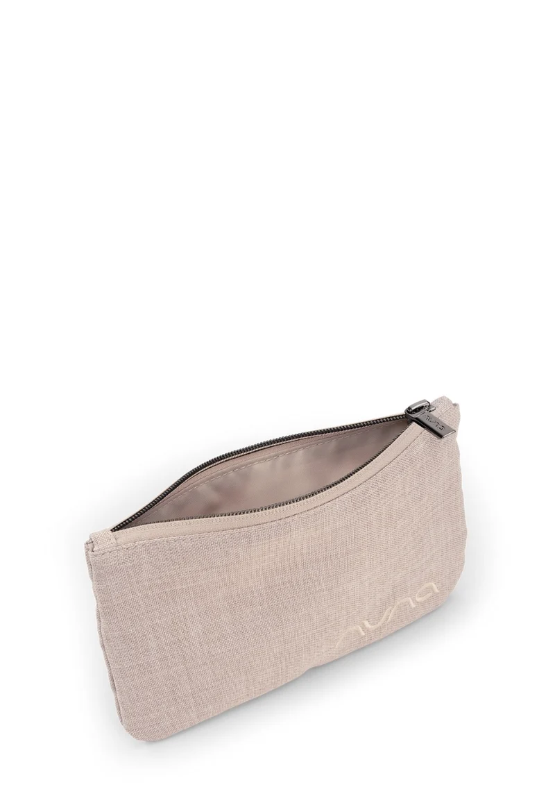 Organizer Biscotti
