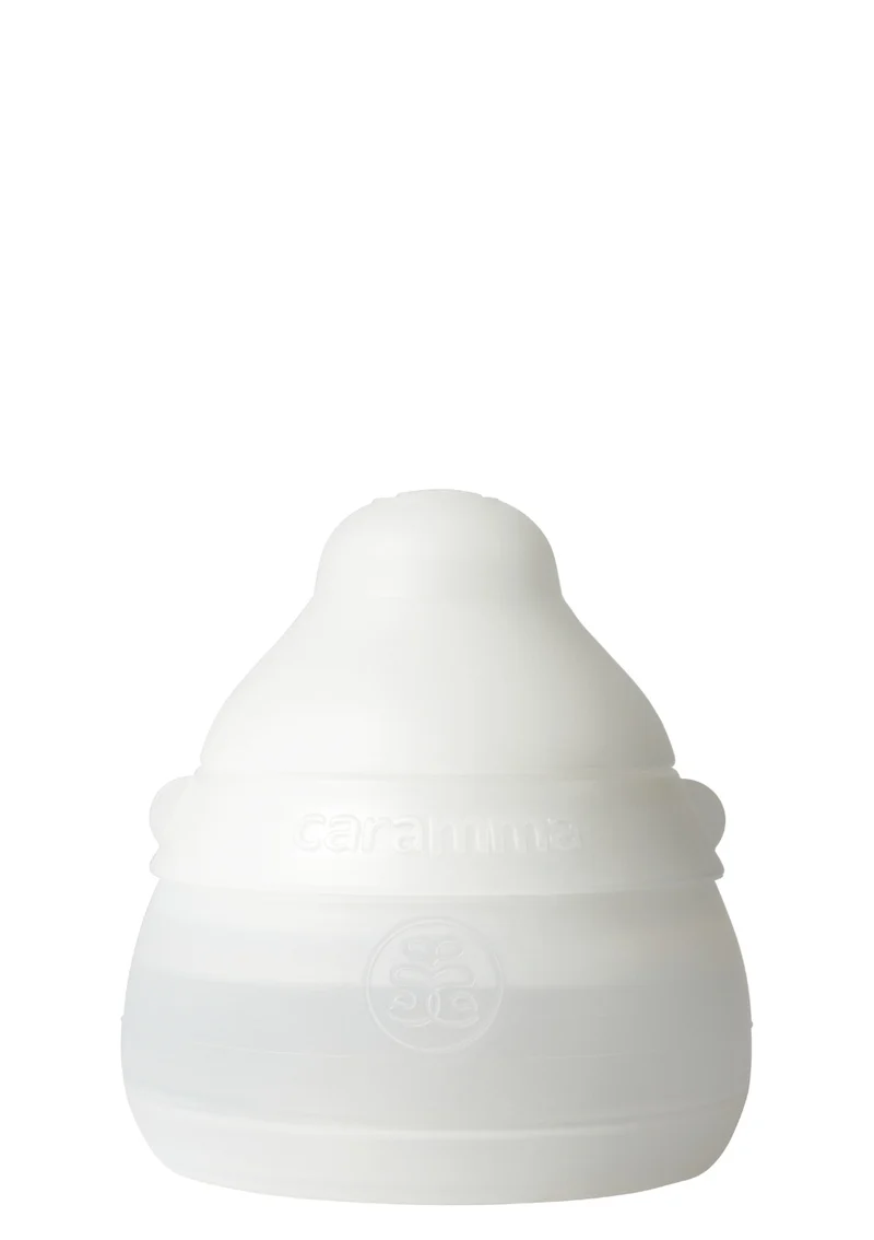 Babyflasche 'Support-Flasche' klein