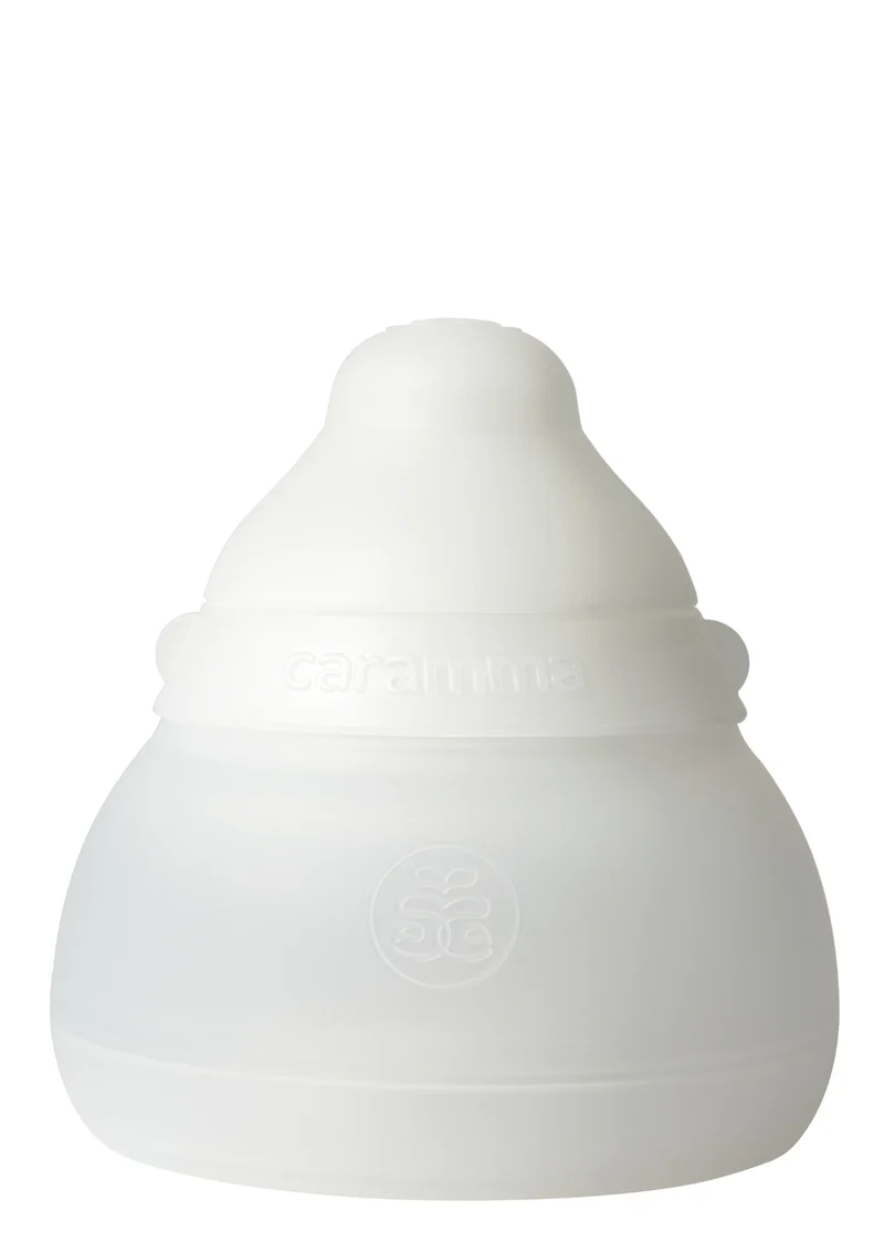 Babyflasche 'Support-Flasche' groß