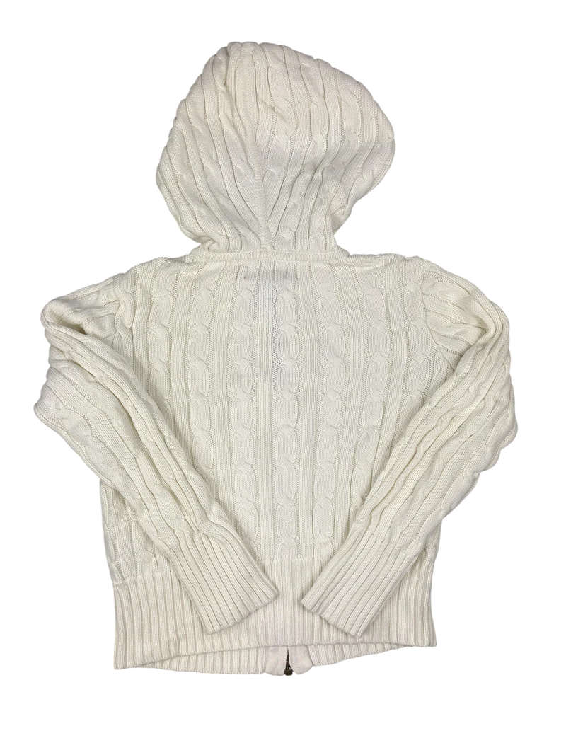 Ralph Lauren Strickjacke 152 | 12yrs