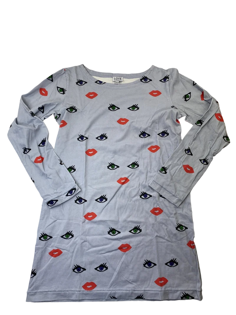 Love Kidswear Longsleeve 158 | 13yrs, 164 | 14yrs